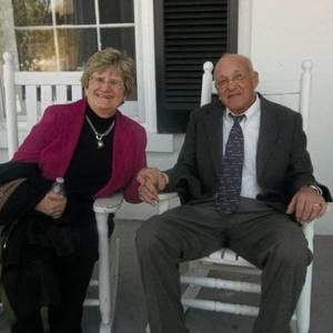 Meet your Posher, Alice